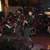 Car Free Night