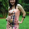 cempaka