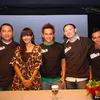 film pencarian terakhir