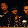 film pencarian terakhir