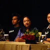 film pencarian terakhir