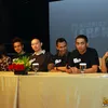 film pencarian terakhir