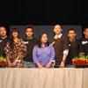 film pencarian terakhir
