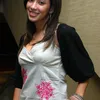 imelda soraya