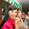 asti ananta