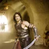 prince of persia