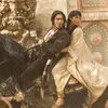 prince of persia