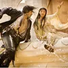 prince of persia