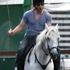 prince of persia