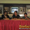 Album Baru