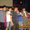 Album Baru