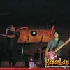 Album Baru