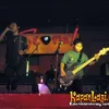 Album Baru
