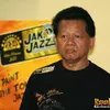 jakjazz 2007