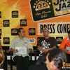 jakjazz 2007