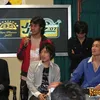 jakjazz 2007