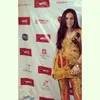 Wulan Guritno