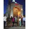 Wulan Guritno