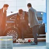Lee Min Ho