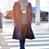 Lee Min Ho