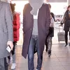 Lee Min Ho