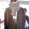 Lee Min Ho