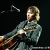 james blunt