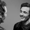 James Franco