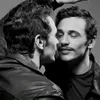 James Franco