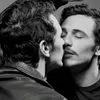 James Franco