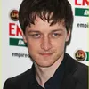 james mcavoy