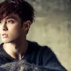 James Royal Pirates
