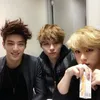 Royal Pirates