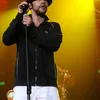 jamiroquai