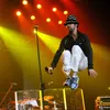 jamiroquai