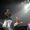 jamiroquai
