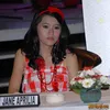 Jane Aprilia