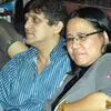 jane lawalata, rizal djibran, shanker