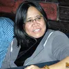 jane lawalata, rizal djibran, shanker