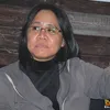 jane lawalata, rizal djibran, shanker