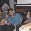 jane lawalata, rizal djibran, shanker