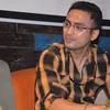 jane lawalata, rizal djibran, shanker