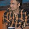 jane lawalata, rizal djibran, shanker