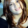 Jane Salimar