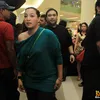 Jane Shalimar