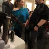 Jane Shalimar