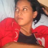 jane shalimar