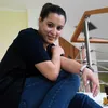 Jane Shalimar