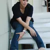 Jane Shalimar