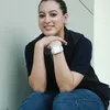 Jane Shalimar